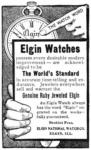 Elgin 1901 5.jpg